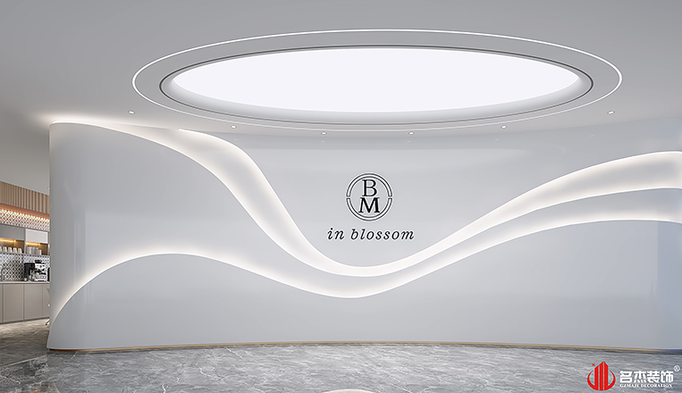 南宫NG·28(中国)相信品牌实力有限公司