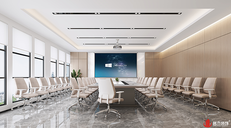 南宫NG·28(中国)相信品牌实力有限公司