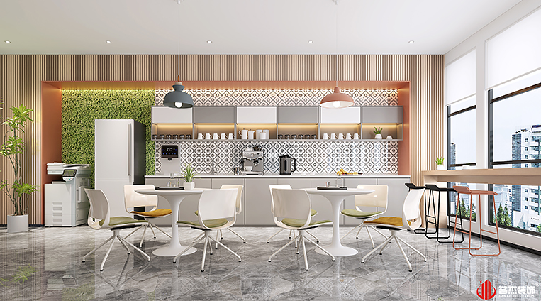 南宫NG·28(中国)相信品牌实力有限公司