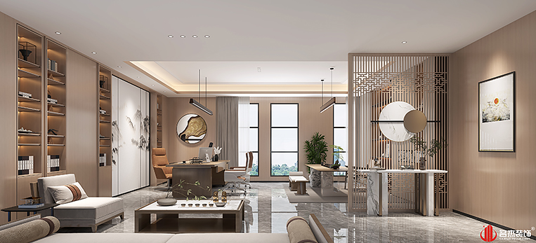 南宫NG·28(中国)相信品牌实力有限公司