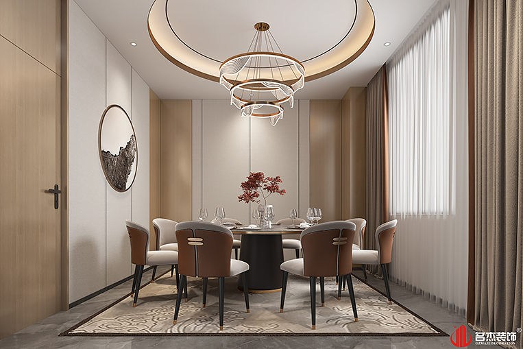 南宫NG·28(中国)相信品牌实力有限公司