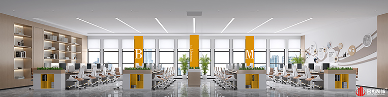 南宫NG·28(中国)相信品牌实力有限公司