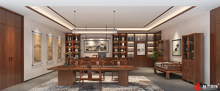 南宫NG·28(中国)相信品牌实力有限公司