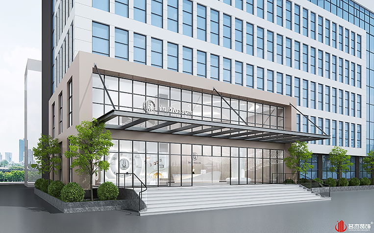 南宫NG·28(中国)相信品牌实力有限公司