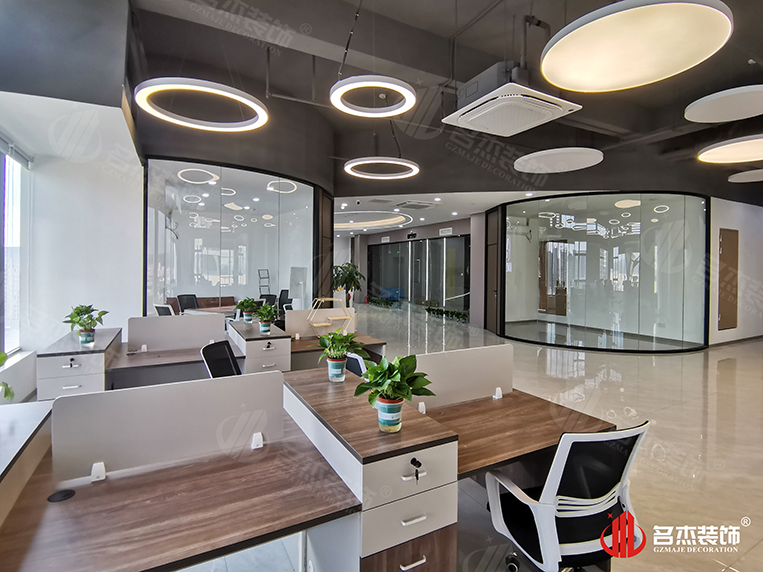 广州南宫NG28装饰设计公司图册