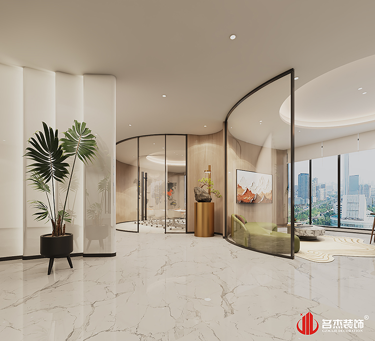 南宫NG·28(中国)相信品牌实力有限公司