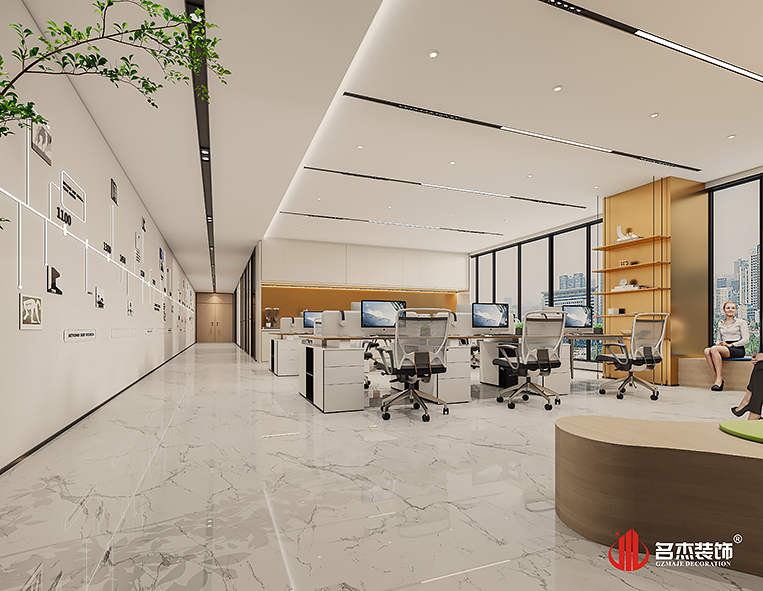 南宫NG·28(中国)相信品牌实力有限公司