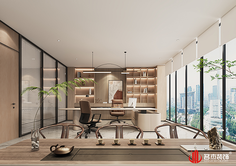 南宫NG·28(中国)相信品牌实力有限公司