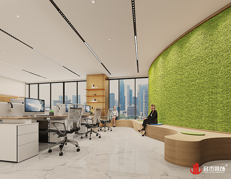 南宫NG·28(中国)相信品牌实力有限公司