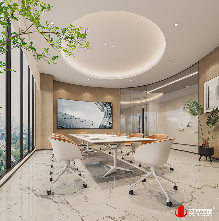 南宫NG·28(中国)相信品牌实力有限公司