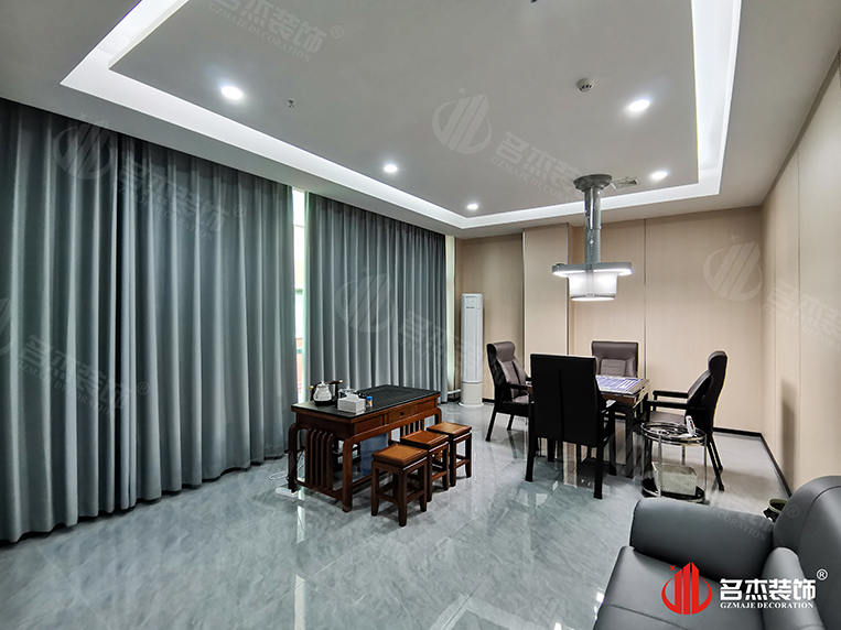 广州南宫NG28装饰设计公司图册