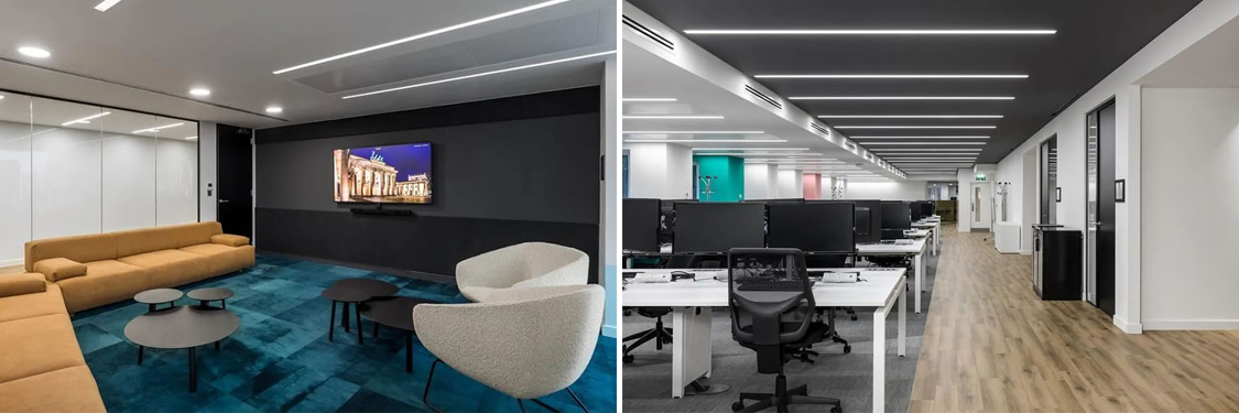 广州南宫NG28装饰设计公司图册