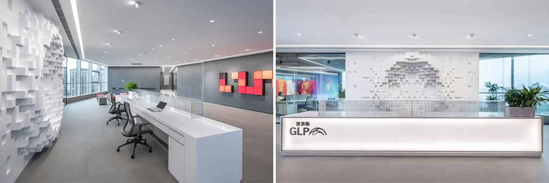 广州南宫NG28装饰设计公司图册