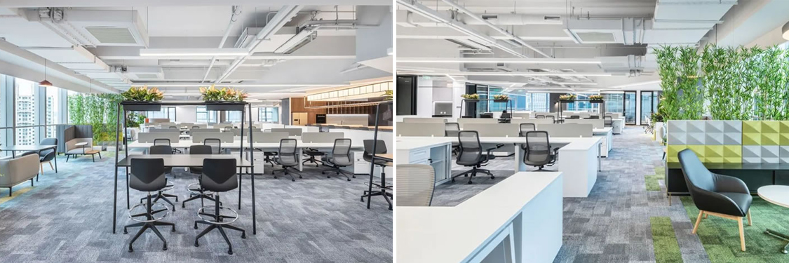 广州南宫NG28装饰设计公司图册