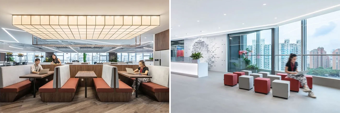 广州南宫NG28装饰设计公司图册