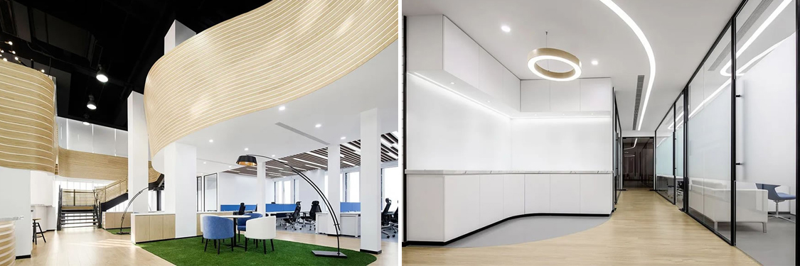 广州南宫NG28装饰设计公司图册