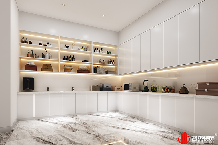 南宫NG·28(中国)相信品牌实力有限公司