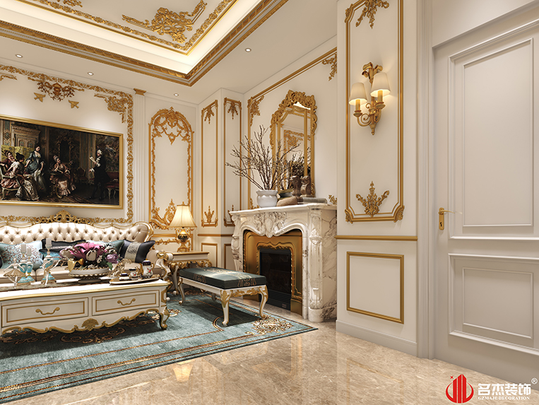 南宫NG·28(中国)相信品牌实力有限公司