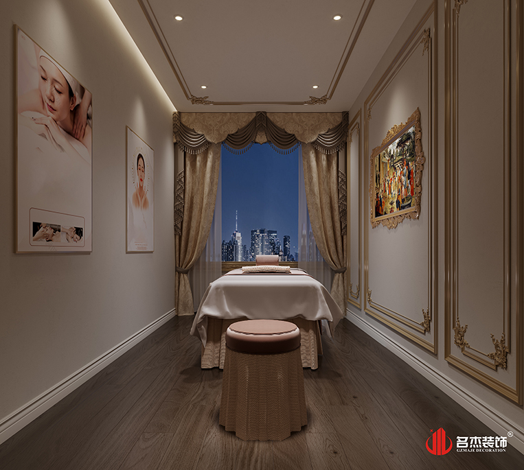 南宫NG·28(中国)相信品牌实力有限公司