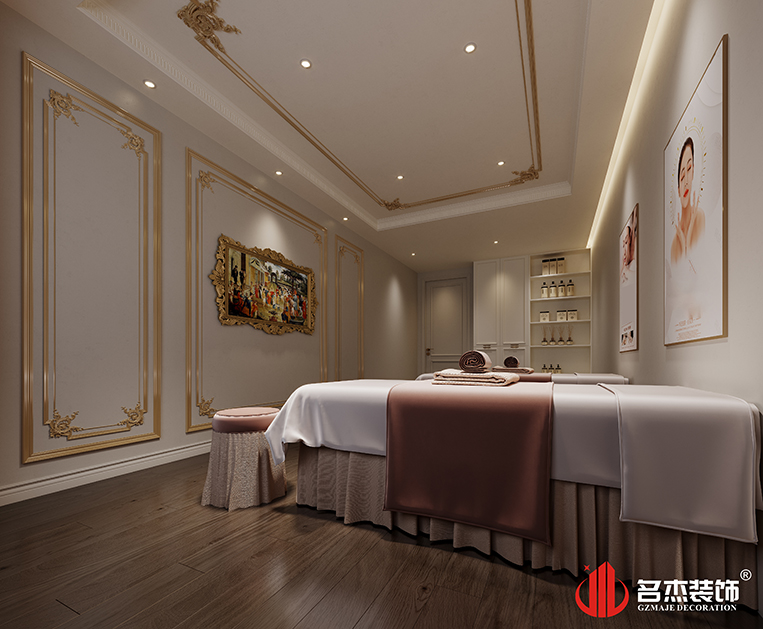 南宫NG·28(中国)相信品牌实力有限公司