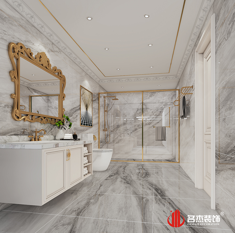 南宫NG·28(中国)相信品牌实力有限公司