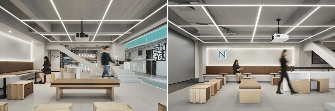 广州南宫NG28装饰设计公司图册