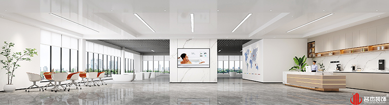 南宫NG·28(中国)相信品牌实力有限公司