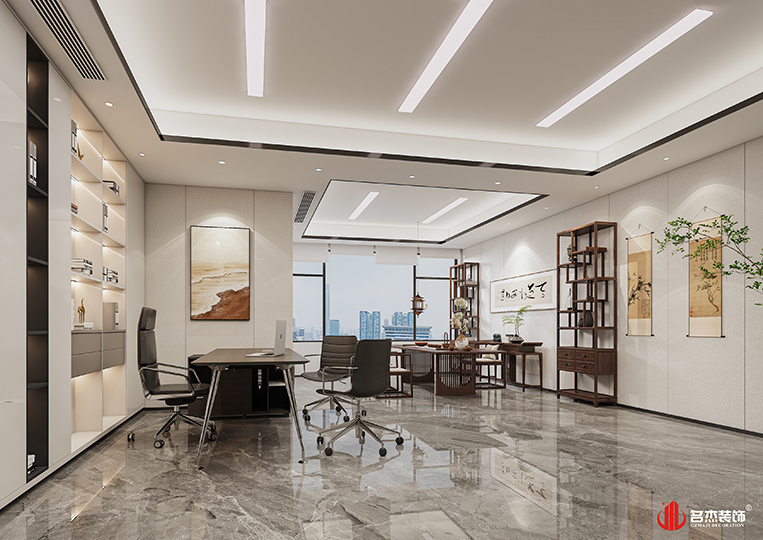 南宫NG·28(中国)相信品牌实力有限公司