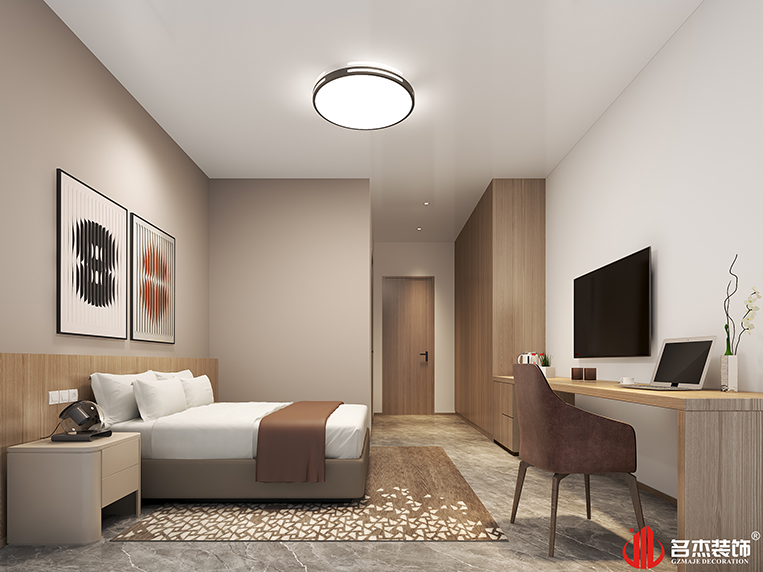 南宫NG·28(中国)相信品牌实力有限公司