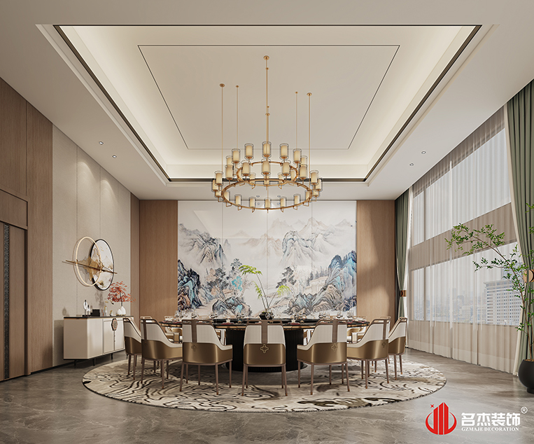 南宫NG·28(中国)相信品牌实力有限公司