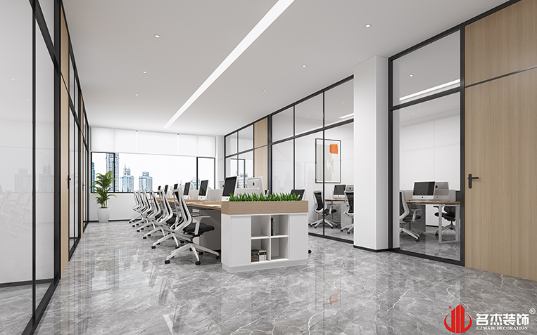 南宫NG·28(中国)相信品牌实力有限公司