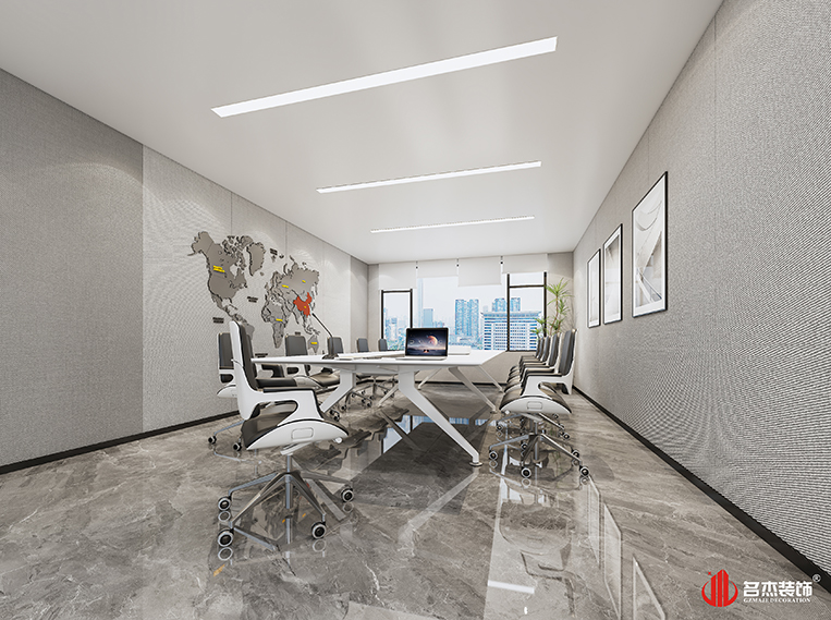 南宫NG·28(中国)相信品牌实力有限公司