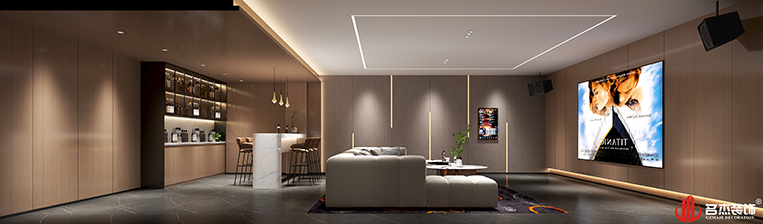 南宫NG·28(中国)相信品牌实力有限公司