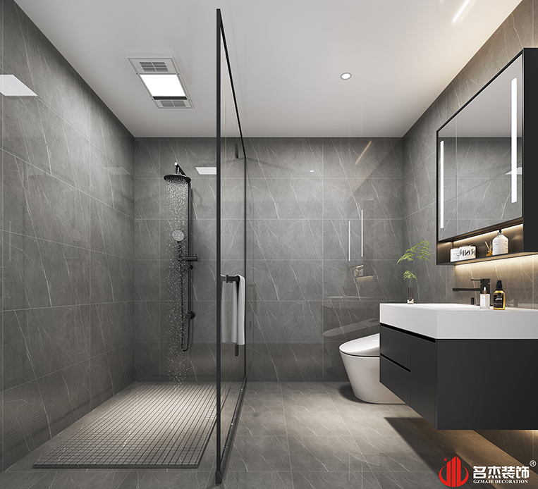 南宫NG·28(中国)相信品牌实力有限公司