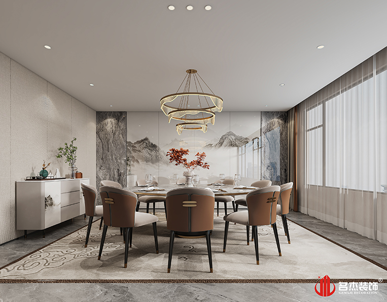 南宫NG·28(中国)相信品牌实力有限公司