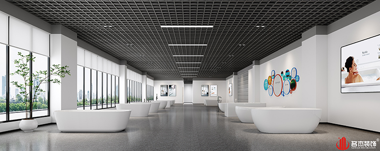 南宫NG·28(中国)相信品牌实力有限公司