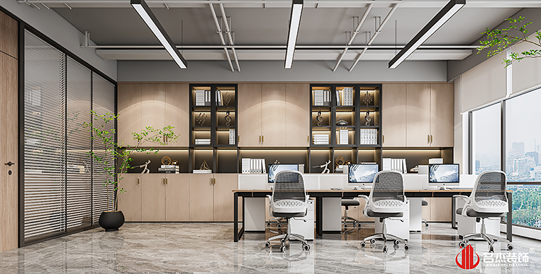 南宫NG·28(中国)相信品牌实力有限公司