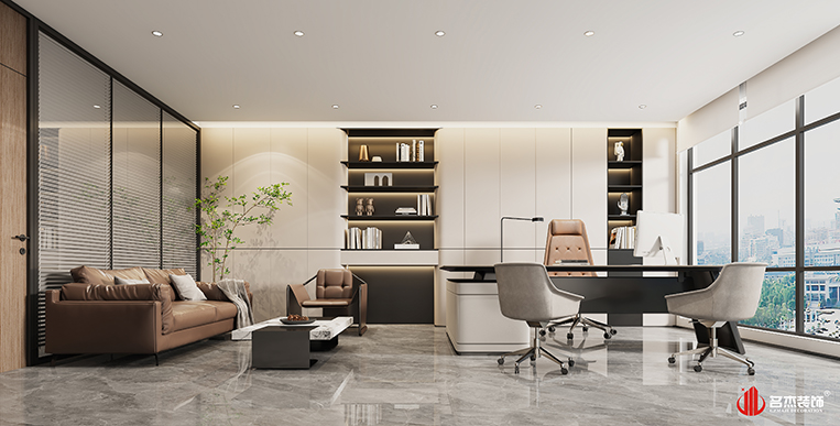 南宫NG·28(中国)相信品牌实力有限公司