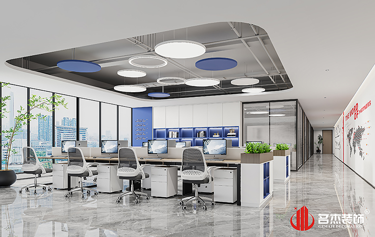 南宫NG·28(中国)相信品牌实力有限公司