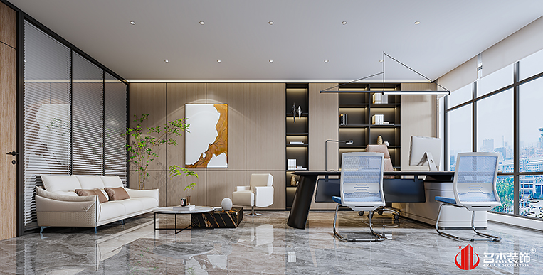 南宫NG·28(中国)相信品牌实力有限公司