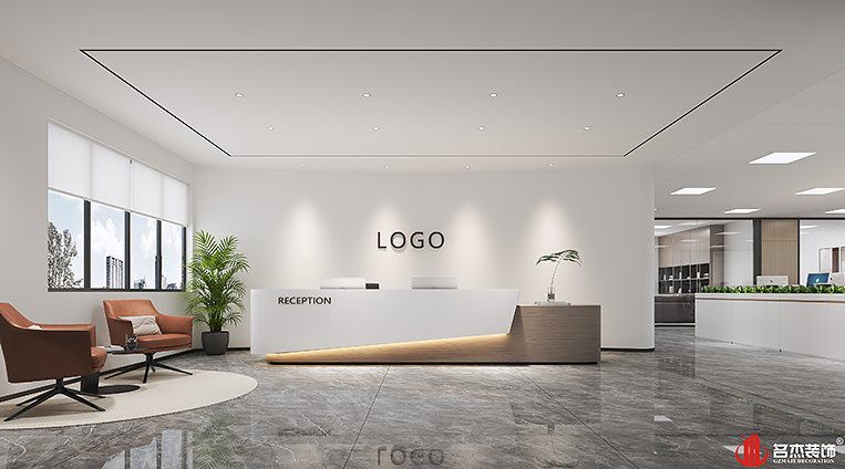 南宫NG·28(中国)相信品牌实力有限公司