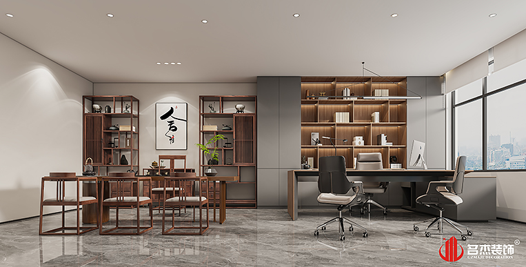 南宫NG·28(中国)相信品牌实力有限公司