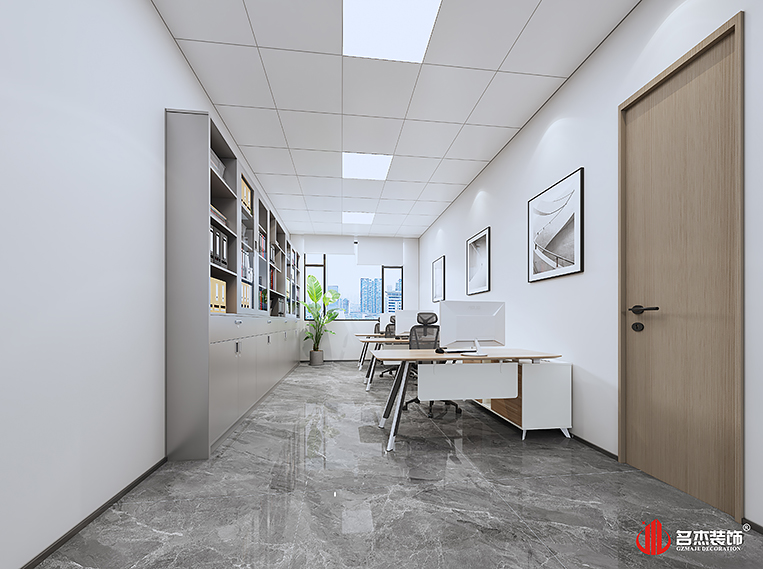 南宫NG·28(中国)相信品牌实力有限公司