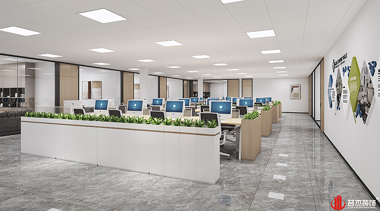 南宫NG·28(中国)相信品牌实力有限公司