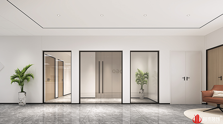 南宫NG·28(中国)相信品牌实力有限公司