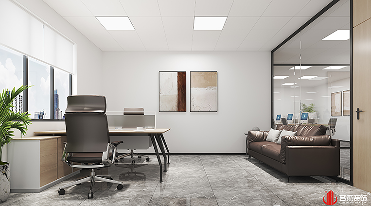 南宫NG·28(中国)相信品牌实力有限公司