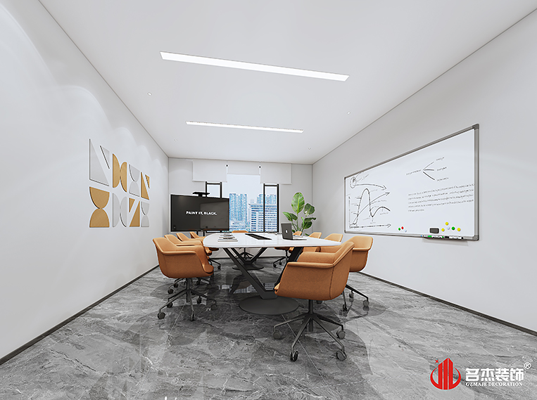 南宫NG·28(中国)相信品牌实力有限公司