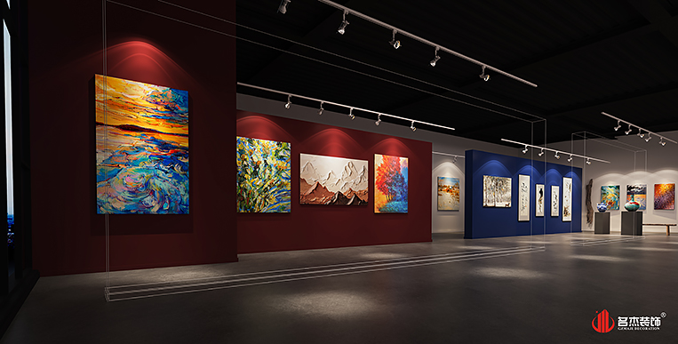 南宫NG·28(中国)相信品牌实力有限公司