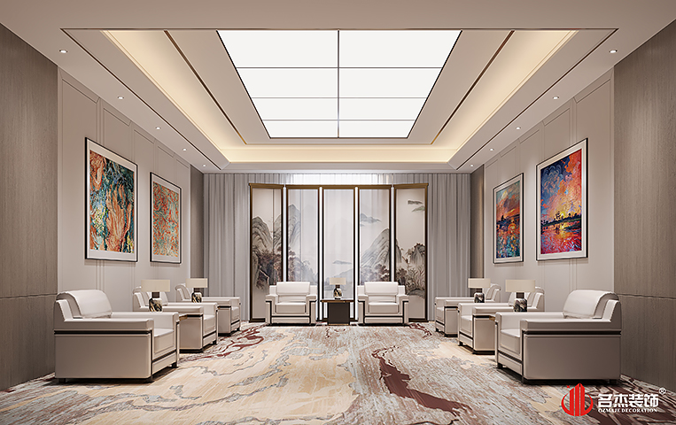 南宫NG·28(中国)相信品牌实力有限公司