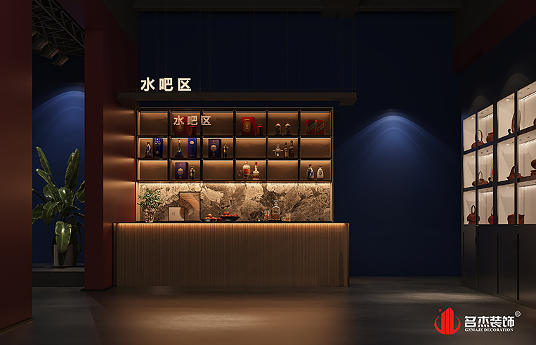 南宫NG·28(中国)相信品牌实力有限公司